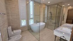 Kim Lin Park (D10), Detached #615273861